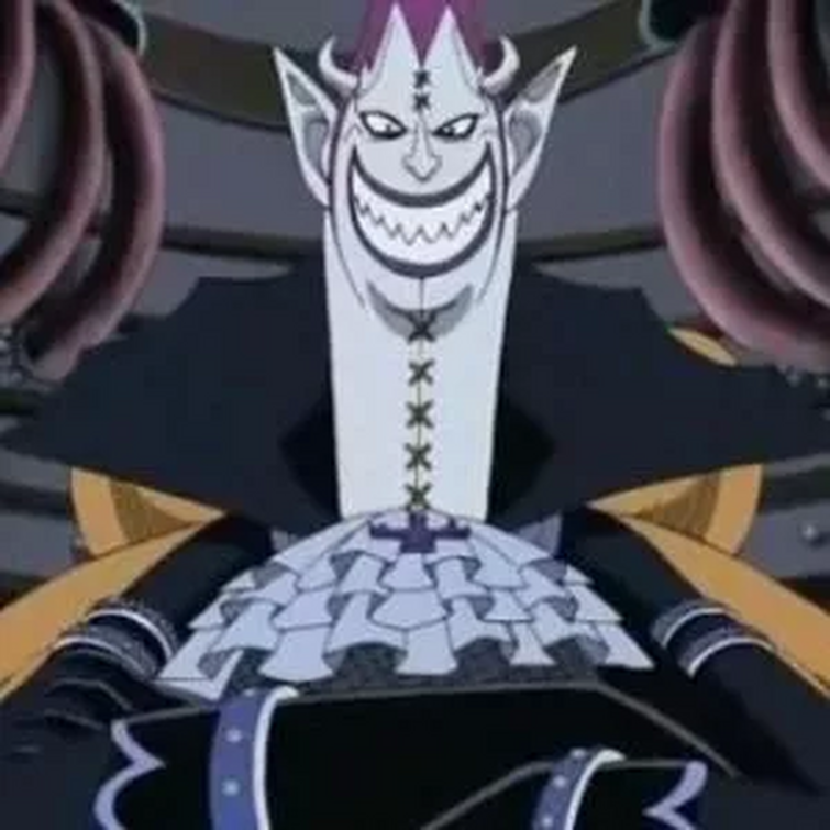 Fandom Image