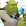EmmaIsHellaEpic