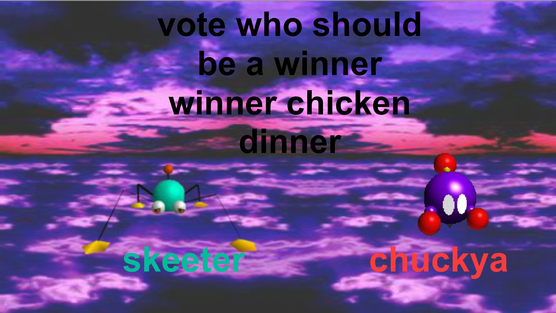 battle-for-3-37-am-3-vote-who-should-win-fandom