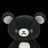 4r6j8's avatar