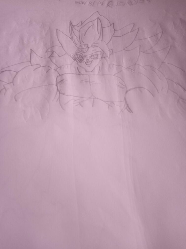 Desenho Dragon Ball Art Saiyan Costume design, personagem feminina,  Criatura lendária, outros, cor png