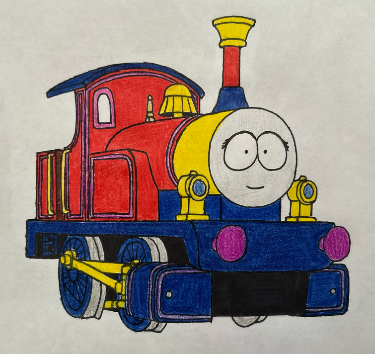 Fandom Image