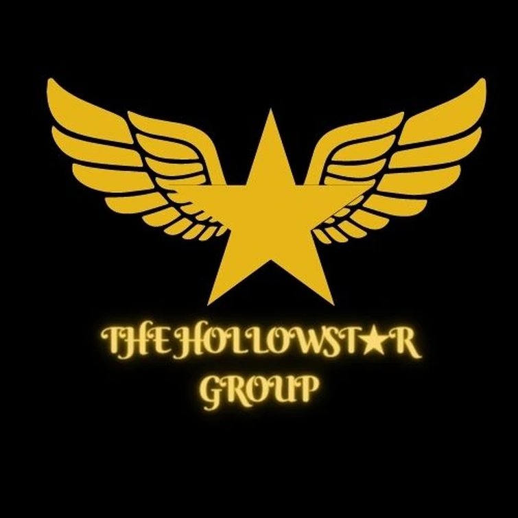 discord-server-fandom