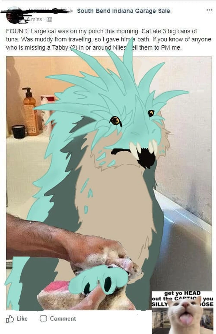 Drawing stuffs :3 | Fandom