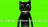 ILoveFNAFstoryline's avatar