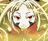RachelAlucard29's avatar