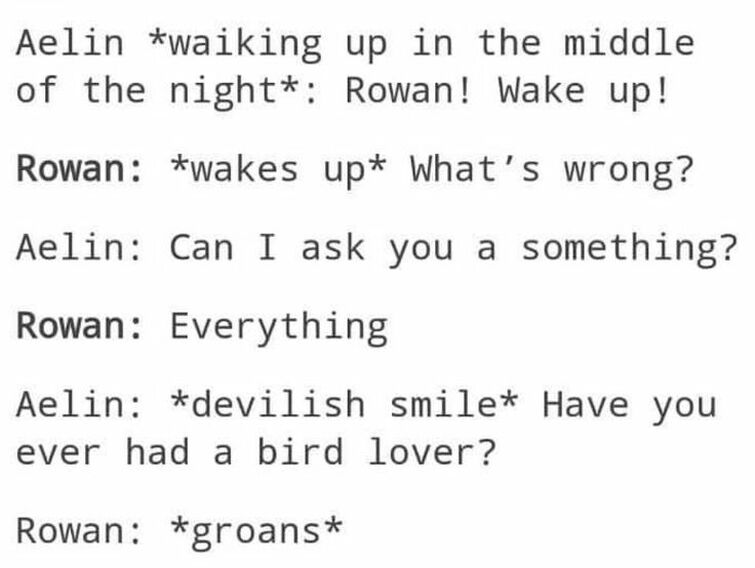 Fandom Image