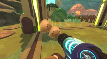 Discuss Everything About Slime Rancher Wiki | Fandom