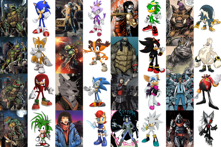 Fandom Image