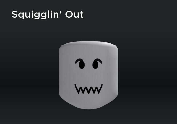 More Dynamic Heads Fandom