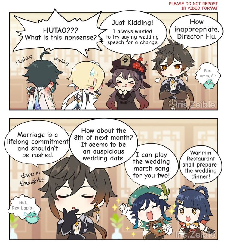 Daily xiaolumi p160 fandom
