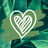 Iamnotsanna's avatar