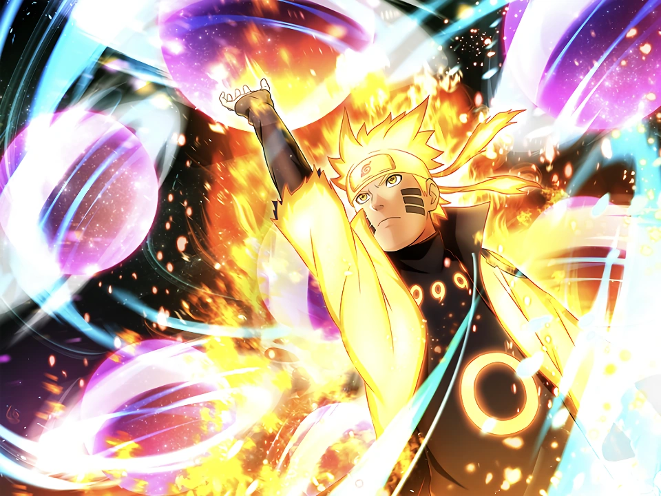 I M Sorry But What The Actual Fuck Is This Fandom