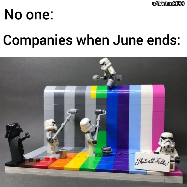 Off Topic Post | Fandom