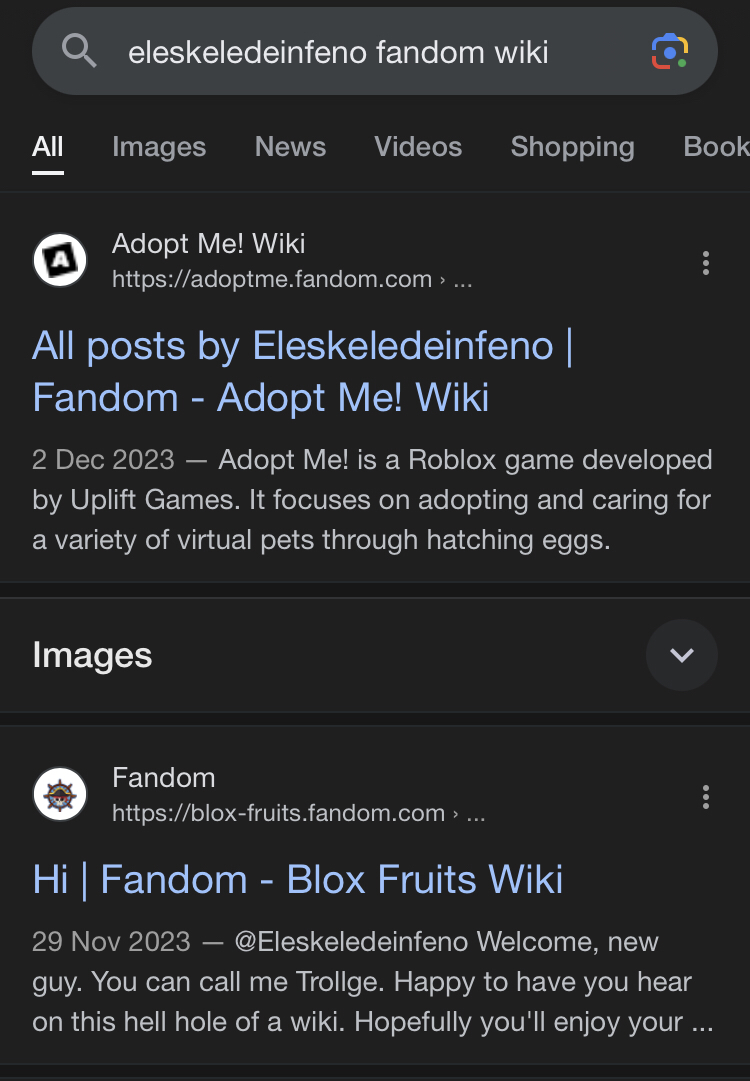 i dont see anyone talking about this post on the blox fruits wiki