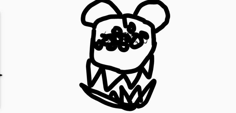 Fandom Image