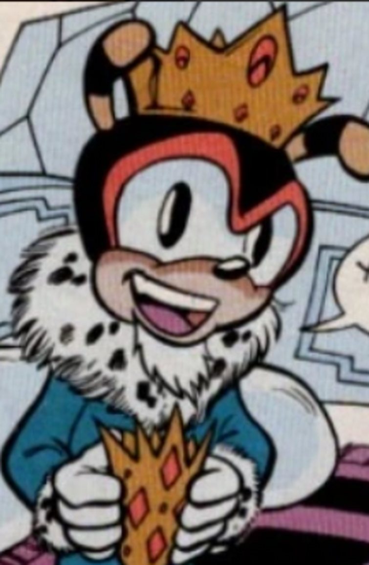 Fandom Image