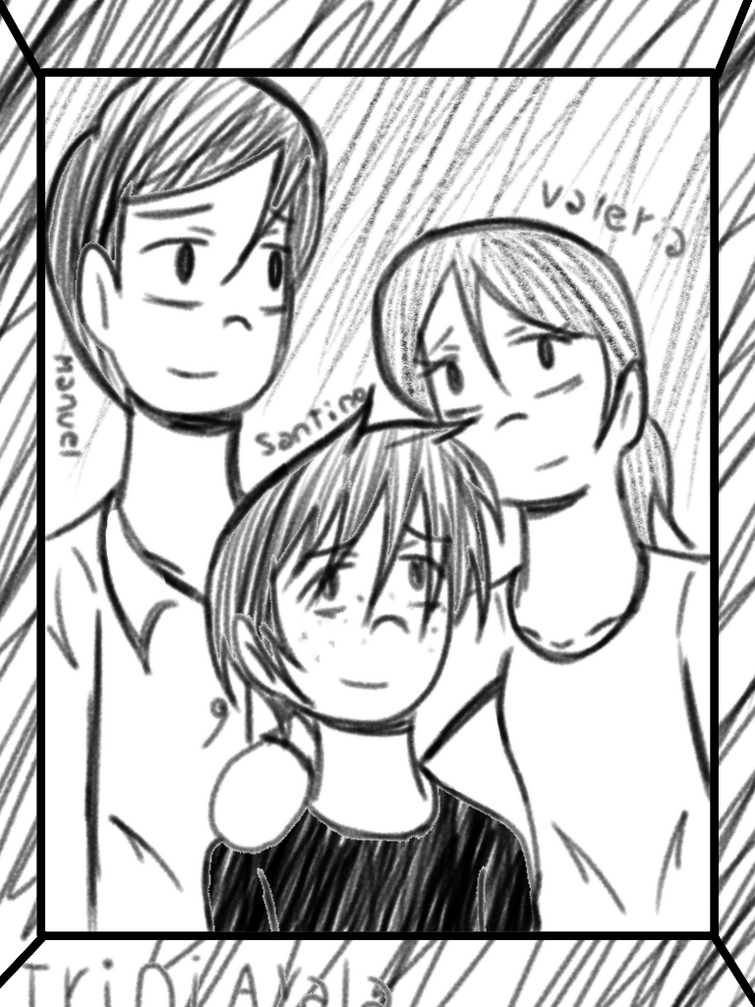 Fandom Image