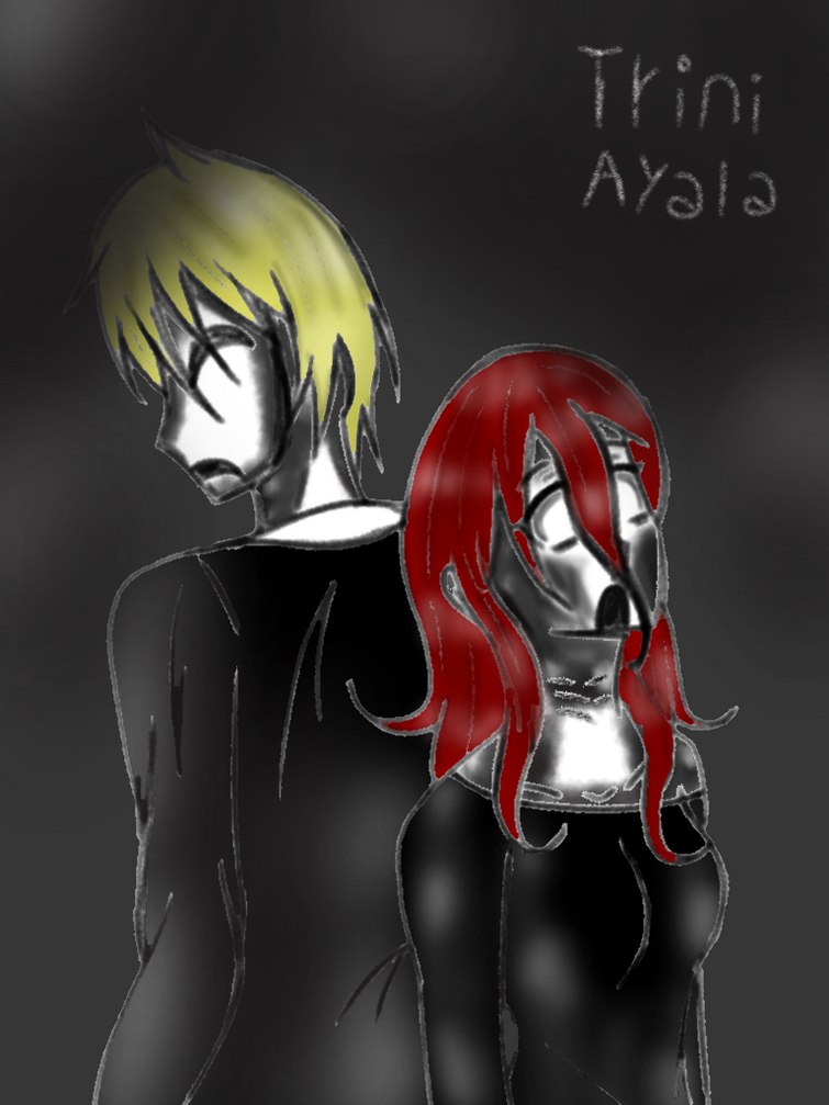 Fandom Image