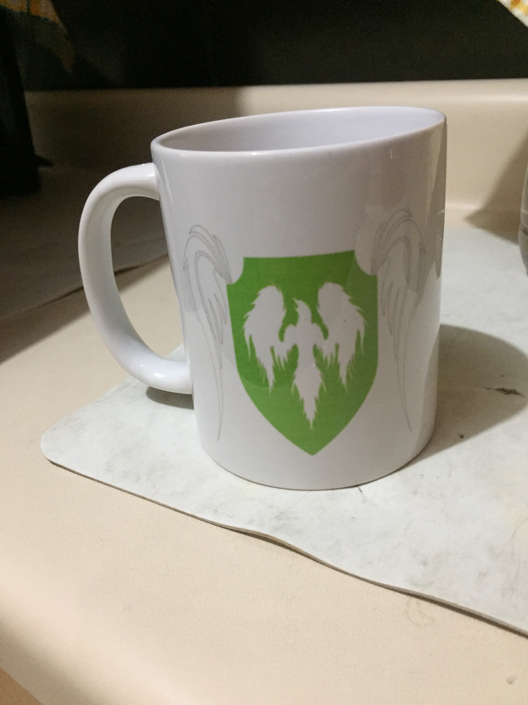 Fandom Image