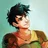 ItsPercyJackson's avatar