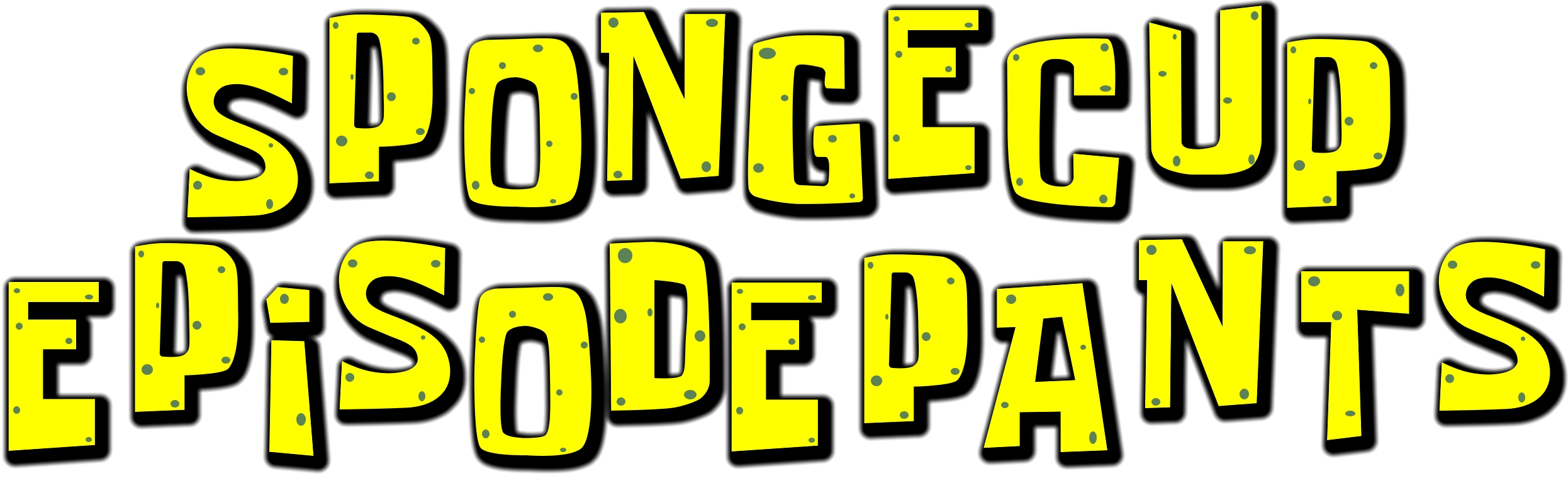 spongecup-episodepants-2024-fandom