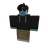 SteakBit's avatar