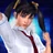 Lukehalili's avatar