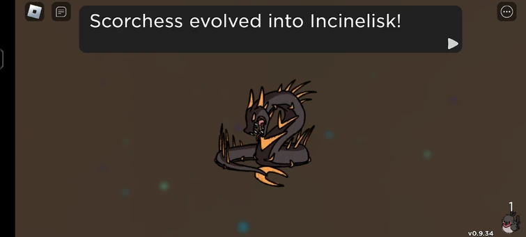 Discuss Everything About Doodle World Wiki | Fandom