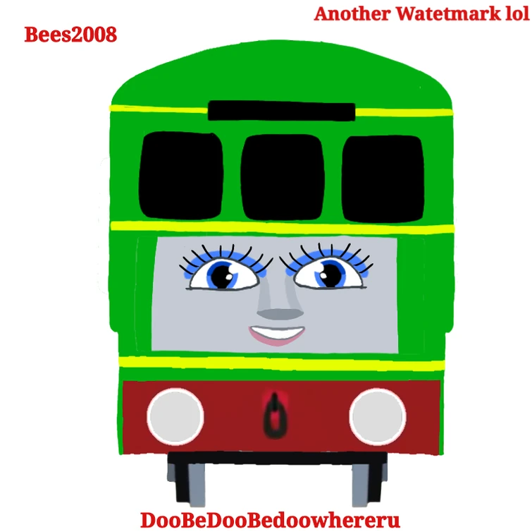 4 Characters In Aeg Fandom