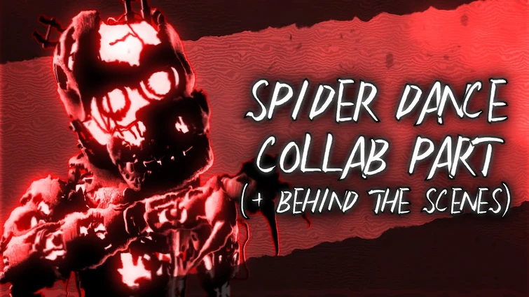 When An Undertale Remix And Fnaf Go Very Well Together Fandom