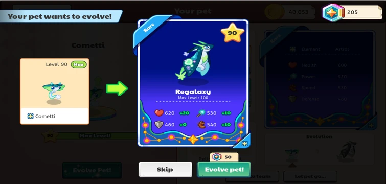 Discuss Everything About Prodigy Game Wiki | Fandom