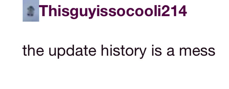 Fandom Image