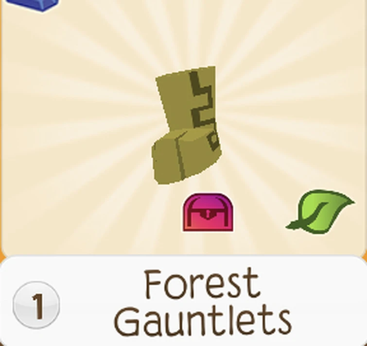 Lowest Dj Headset Fandom