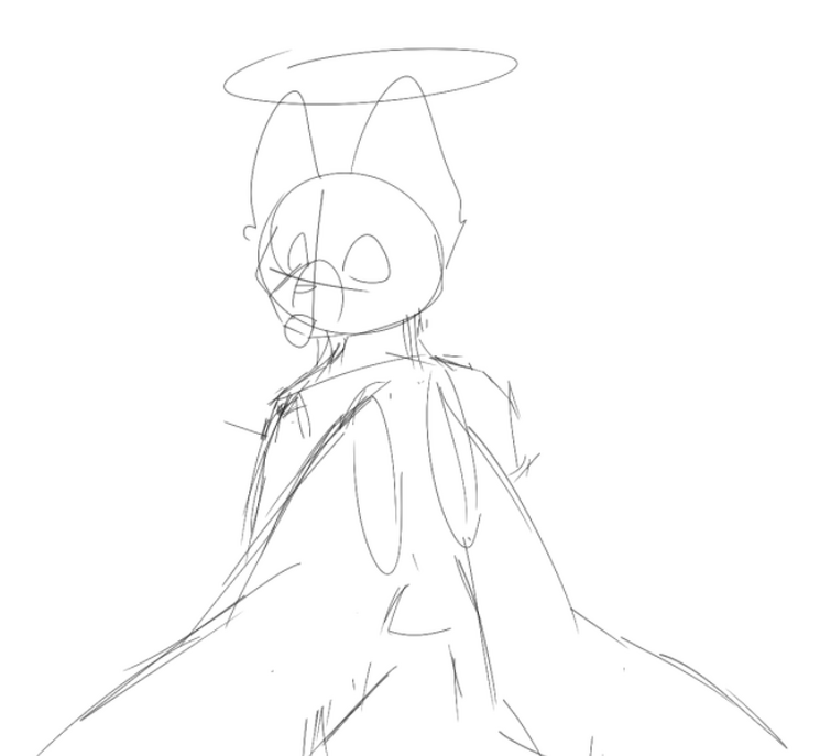 another-y-doodle-wip-fandom