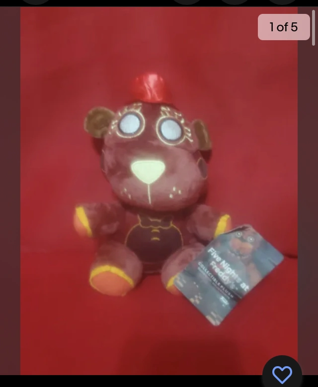 How it feels to chew 5 gum Fandom