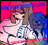 ToodlerOrAnkleBiter's avatar