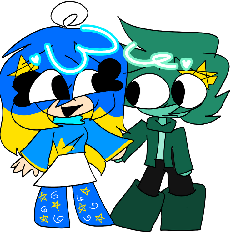 Discuss Everything About Nico's Nextbots Wiki | Fandom