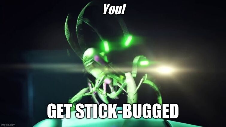 Fandom Image