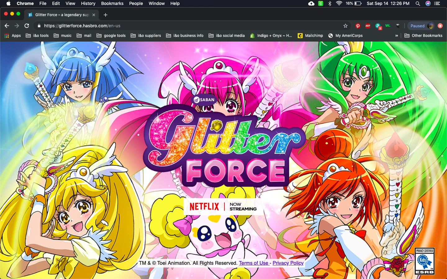 Discuss Everything About Pretty Cure Wiki Fandom