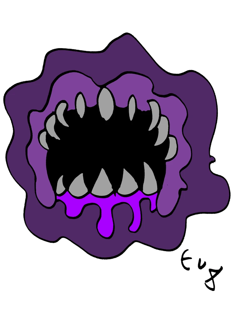 Discuss Everything About DOORS Wiki Fandom