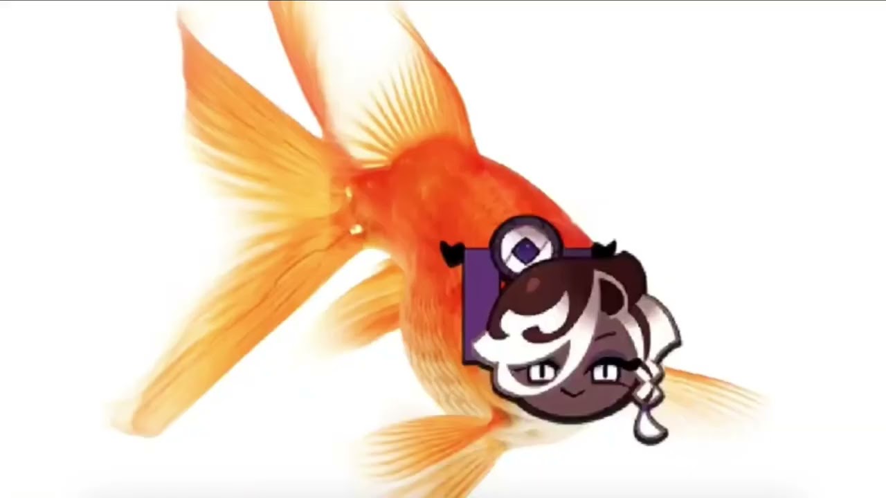 my-fish-tank-fandom