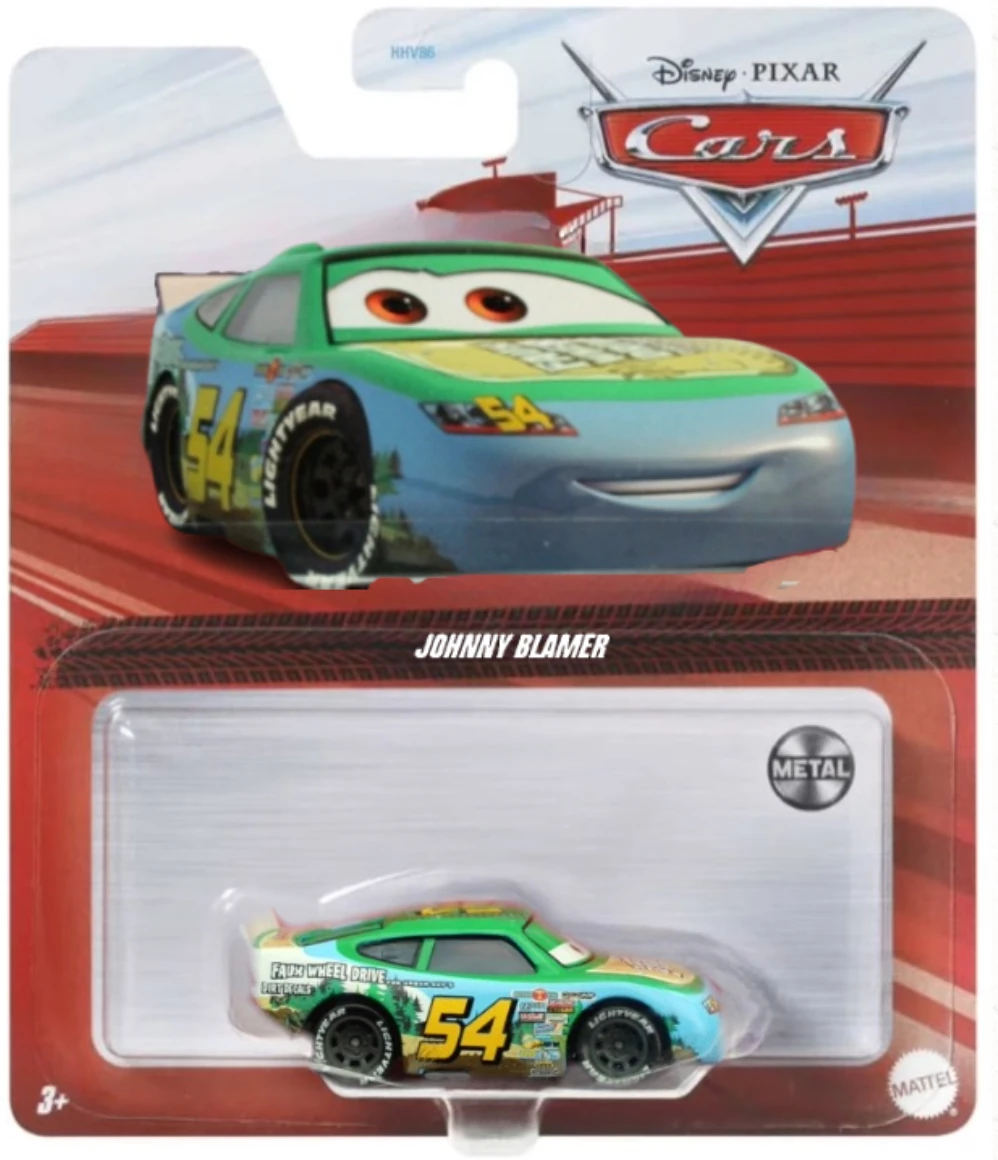 ALL my Diecast customs I archived Fandom