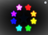 NostalgicFan2764's avatar