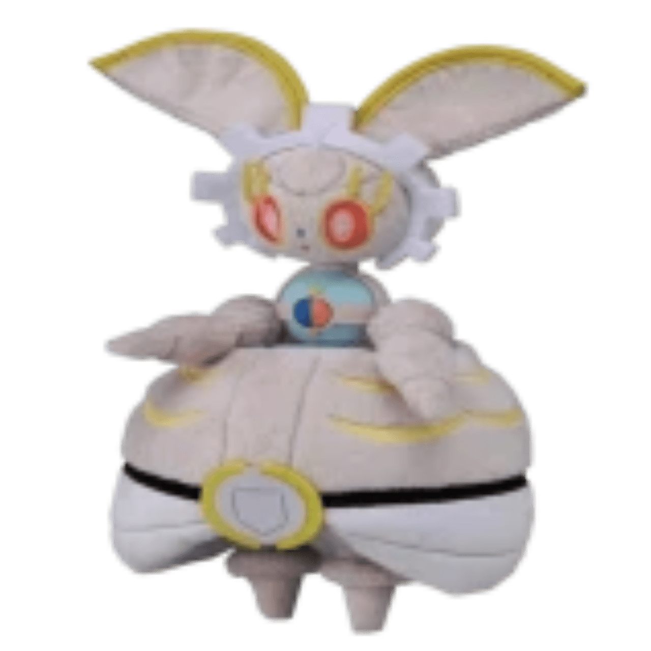 good-mornin-ll-loomian-legacy-wiki-fandom