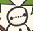 Nah 23340's avatar