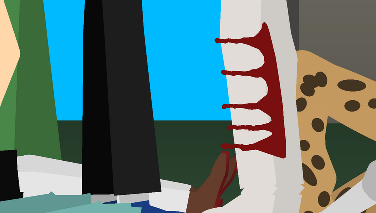 Fandom Image