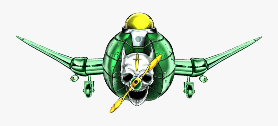 Aerial Sheer Heart Attack Fandom - sheer heart attack roblox