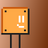 TheTrueAnnoyingDog's avatar