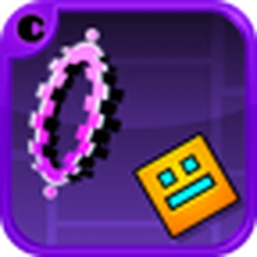 Discuss Everything About Geometry Dash Wiki | Fandom